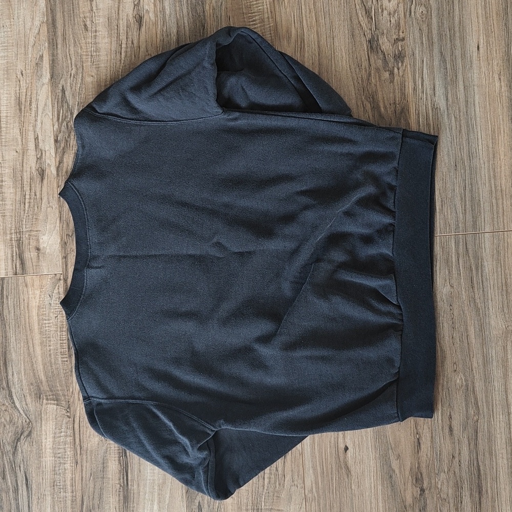 EUC Vintage London HRC Sweatshirt - Picture 4 of 6